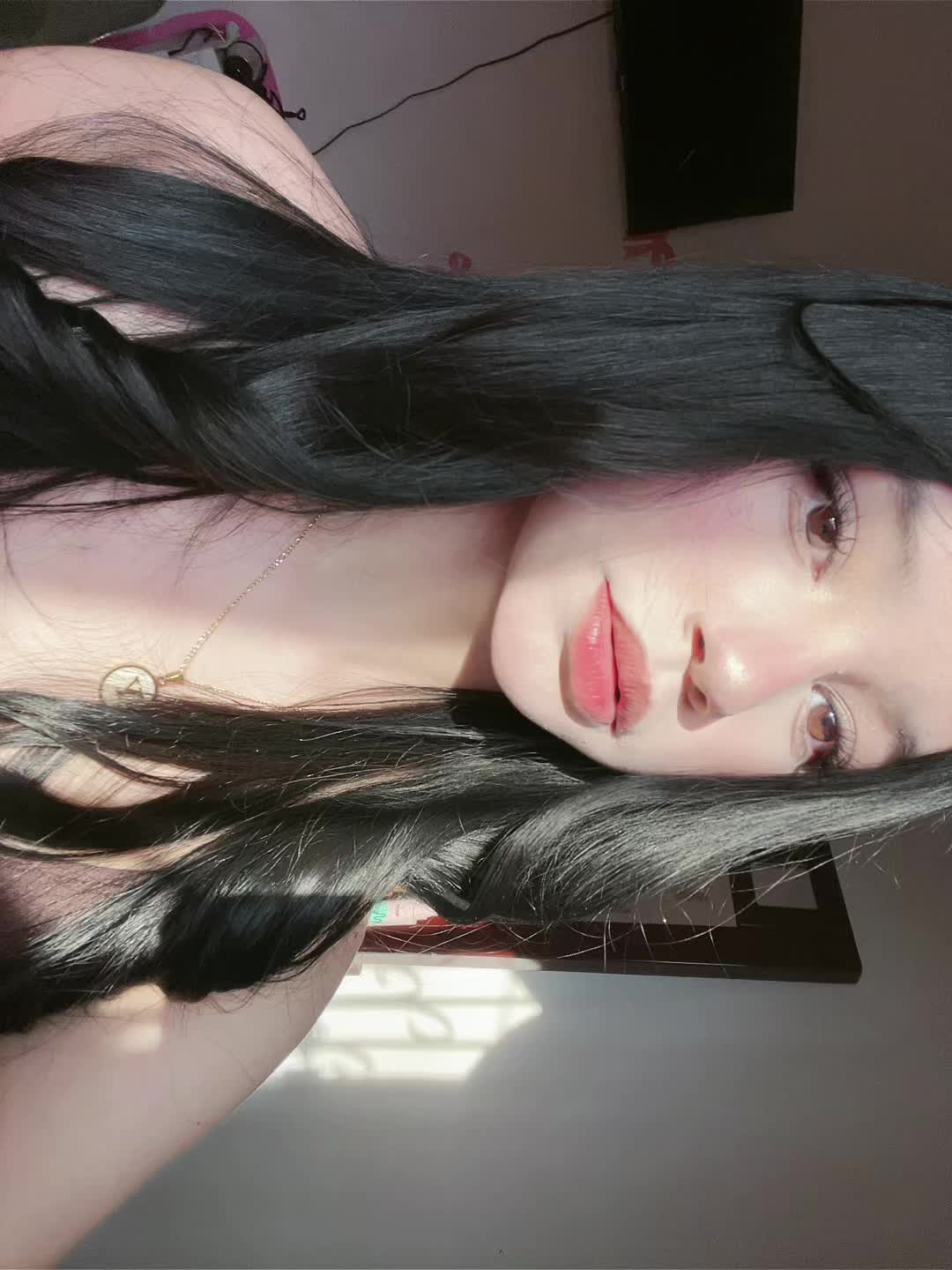 @yorleyleyvaaa