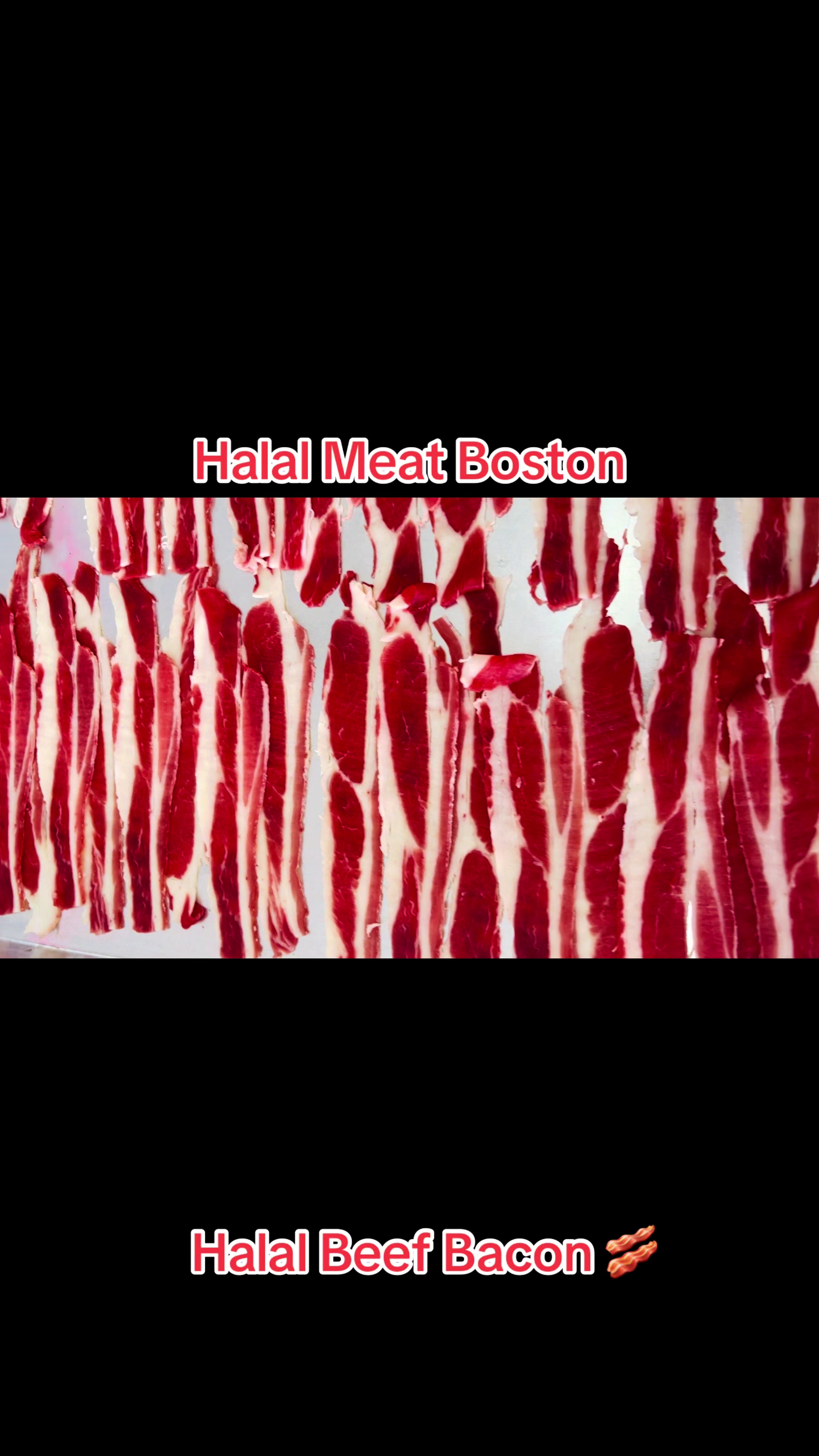 @HALAL MEAT BOSTON FARM