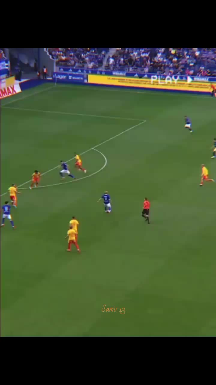 @ŜÃṂĮŘ🇲🇦 13 🇺🇸