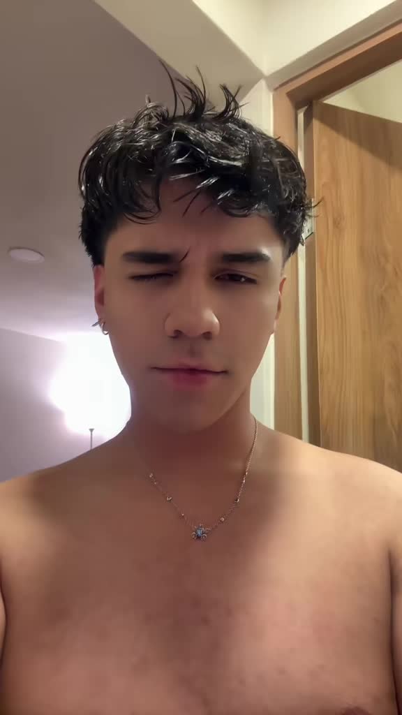 @wtfrodrii