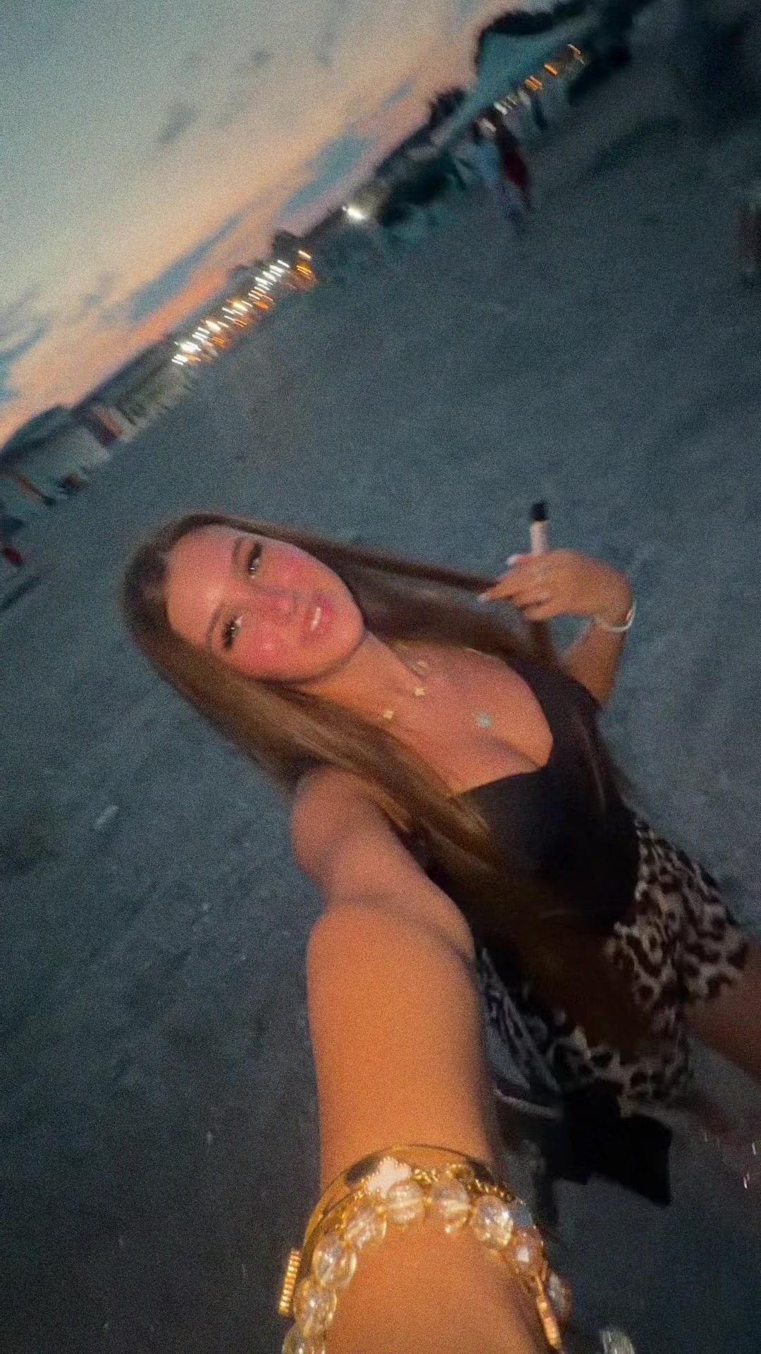 @Denissaaa🤍