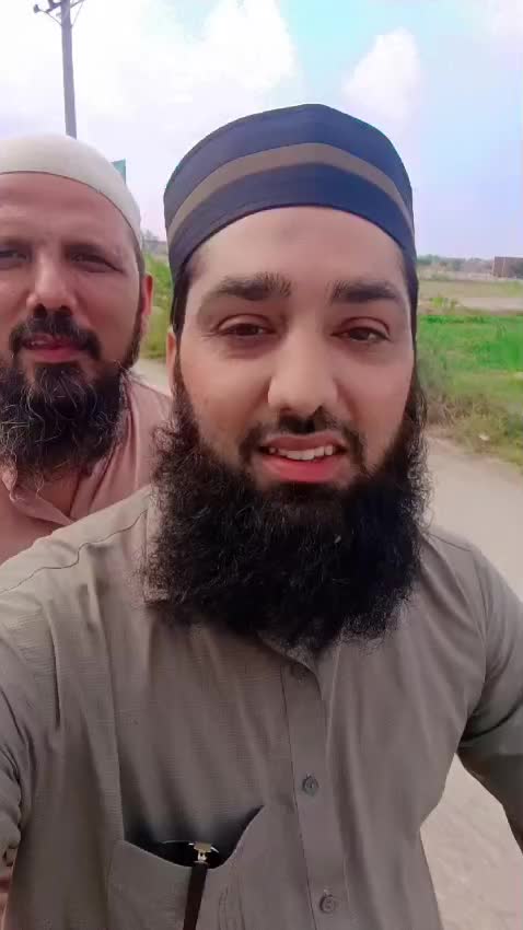 @Ilyas Attari786