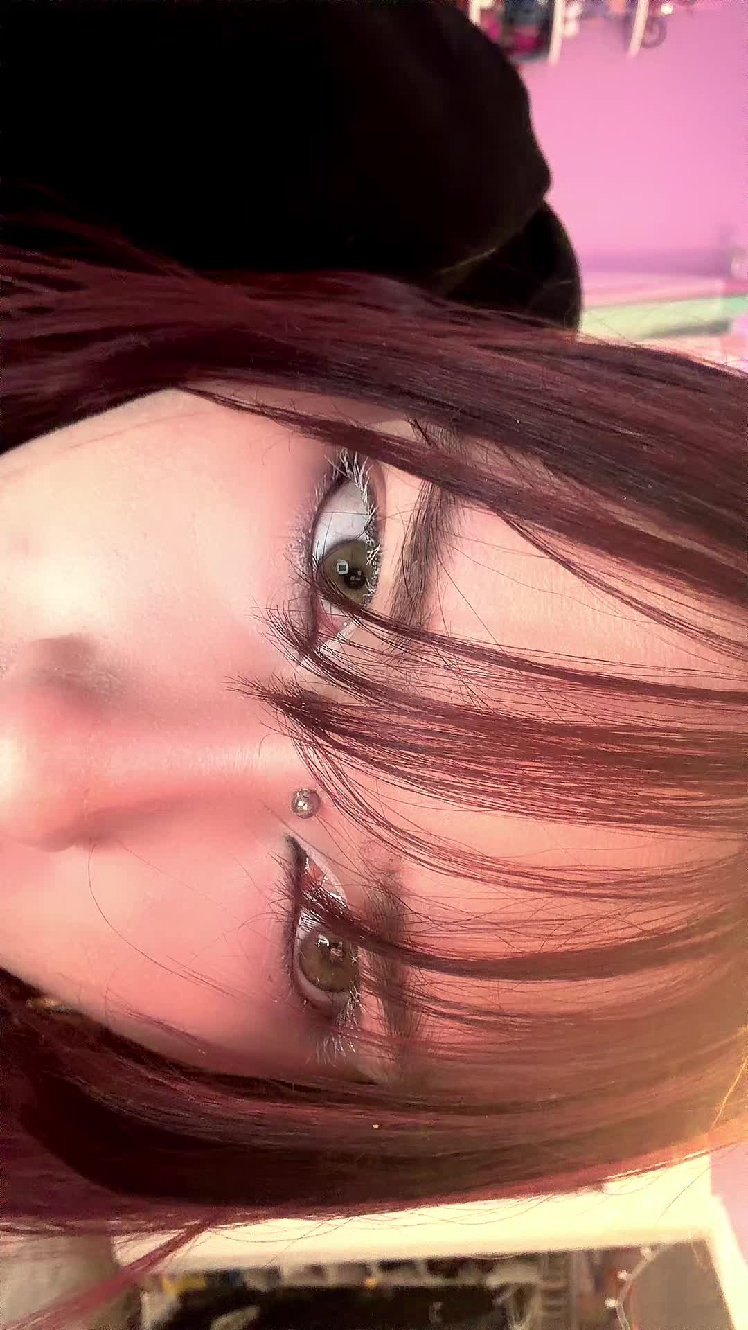 @nakita