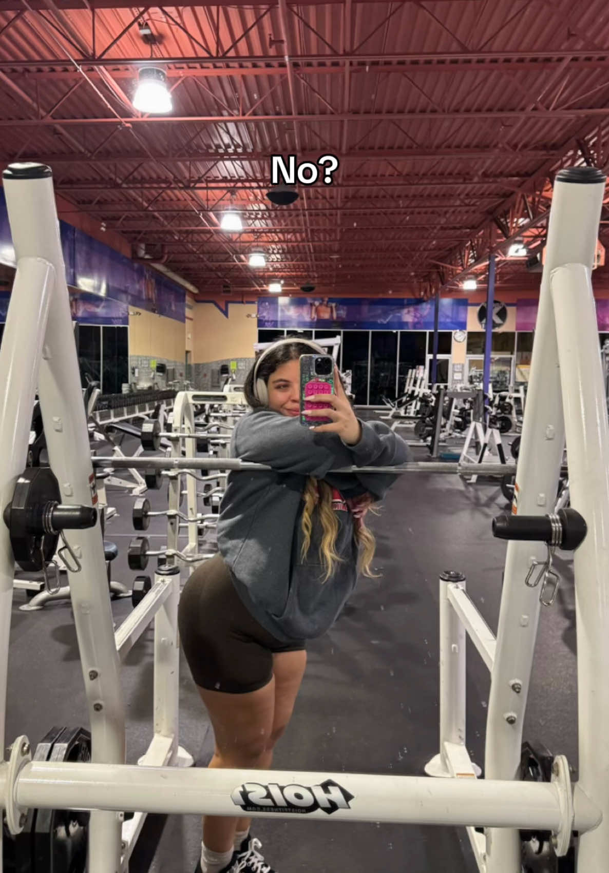 @em