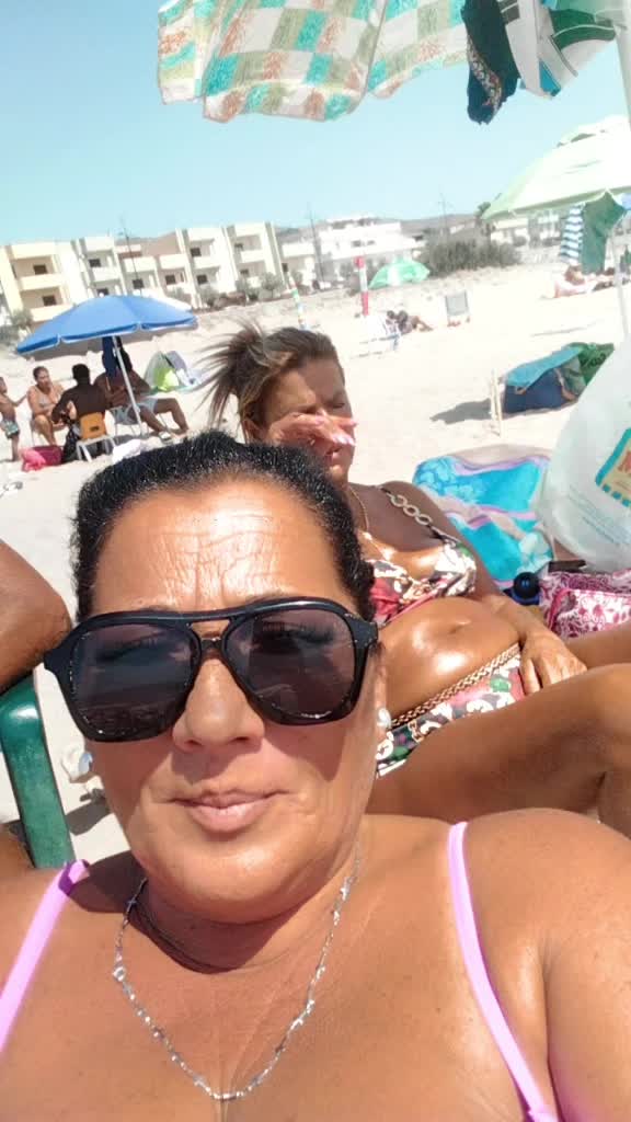 @Concetta Dalpino