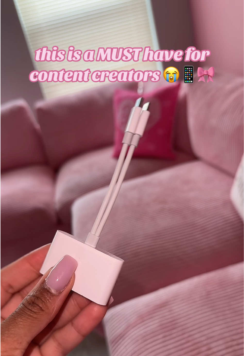 @pinkloversunite