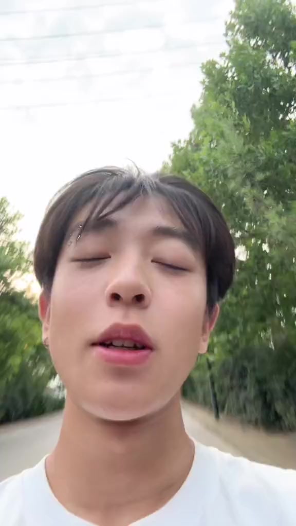@🌞
