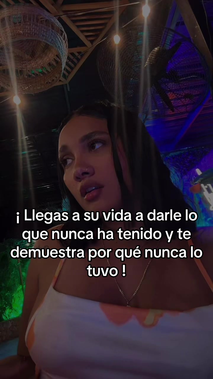 @Triiana alcazar ❤️