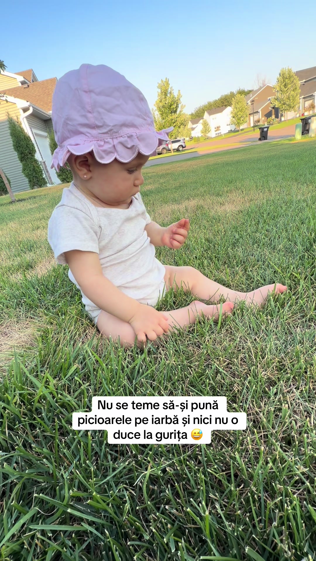 @lyudyka