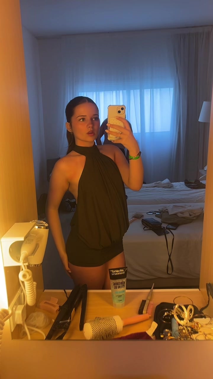 @luna-rae
