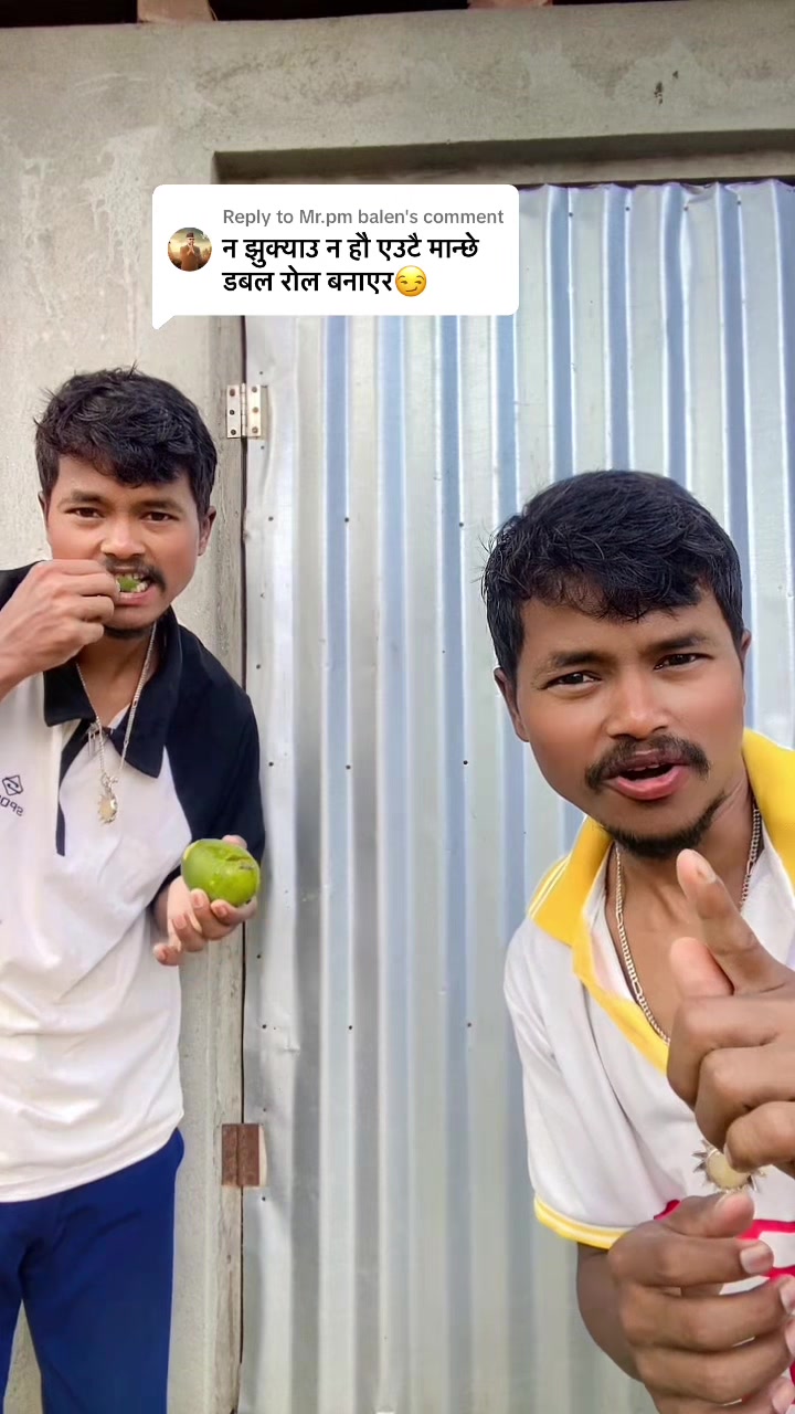 @Surya Babu
