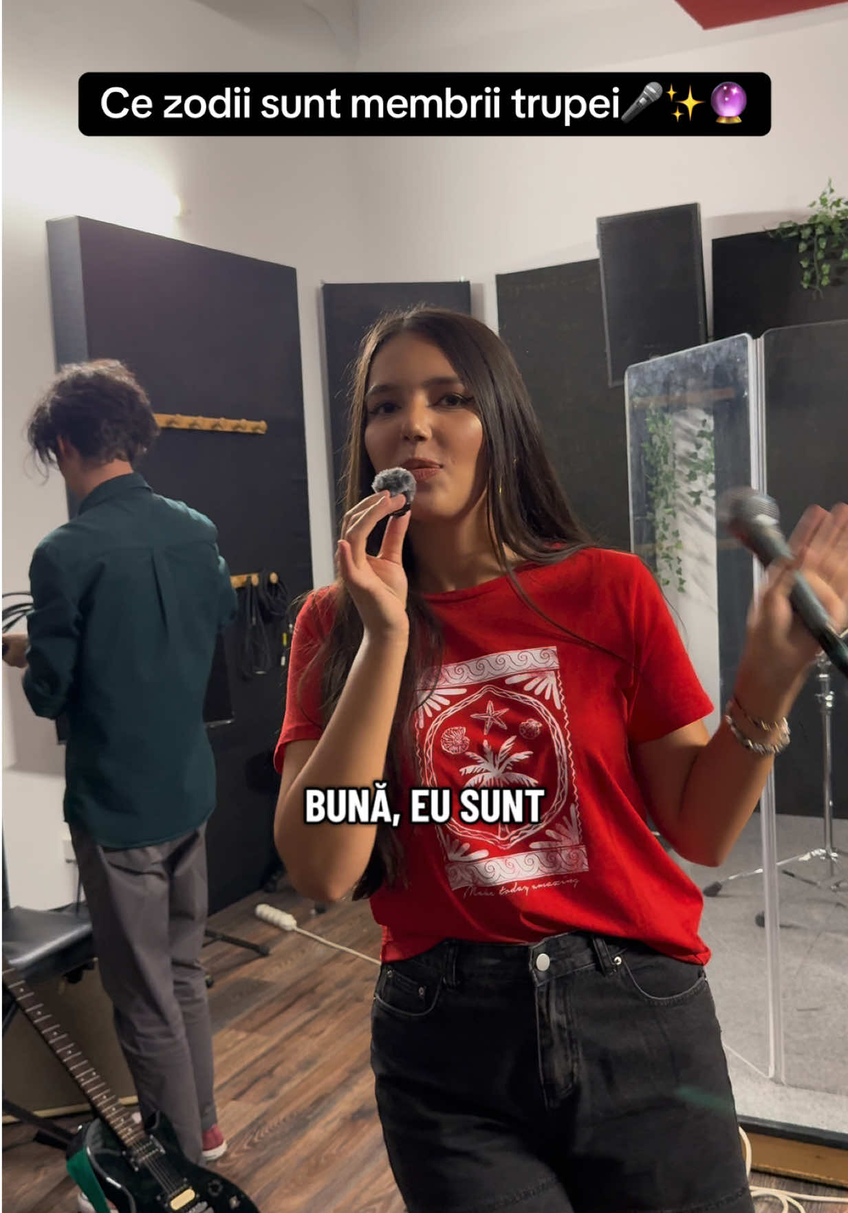 @mariuk