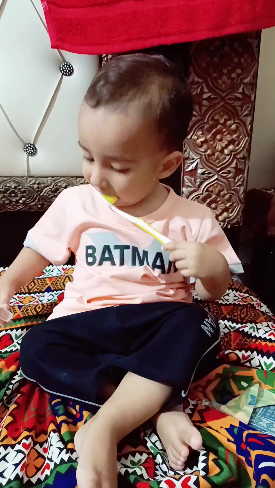 @Humza Bhatti