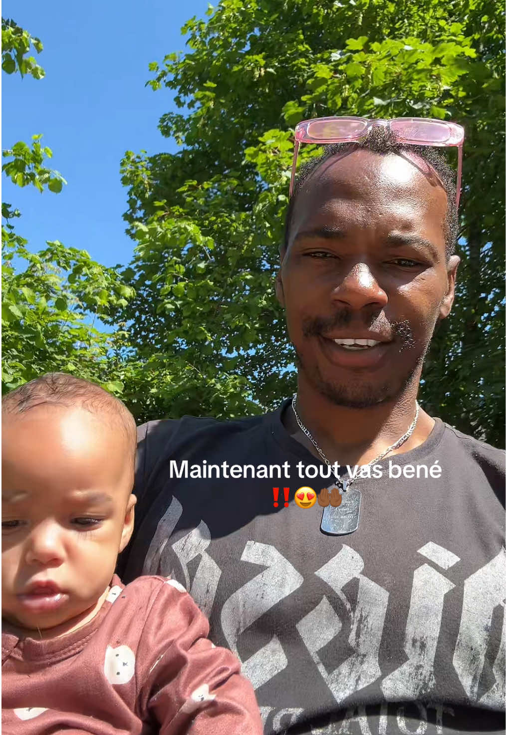 @FAMILY_3LLLW