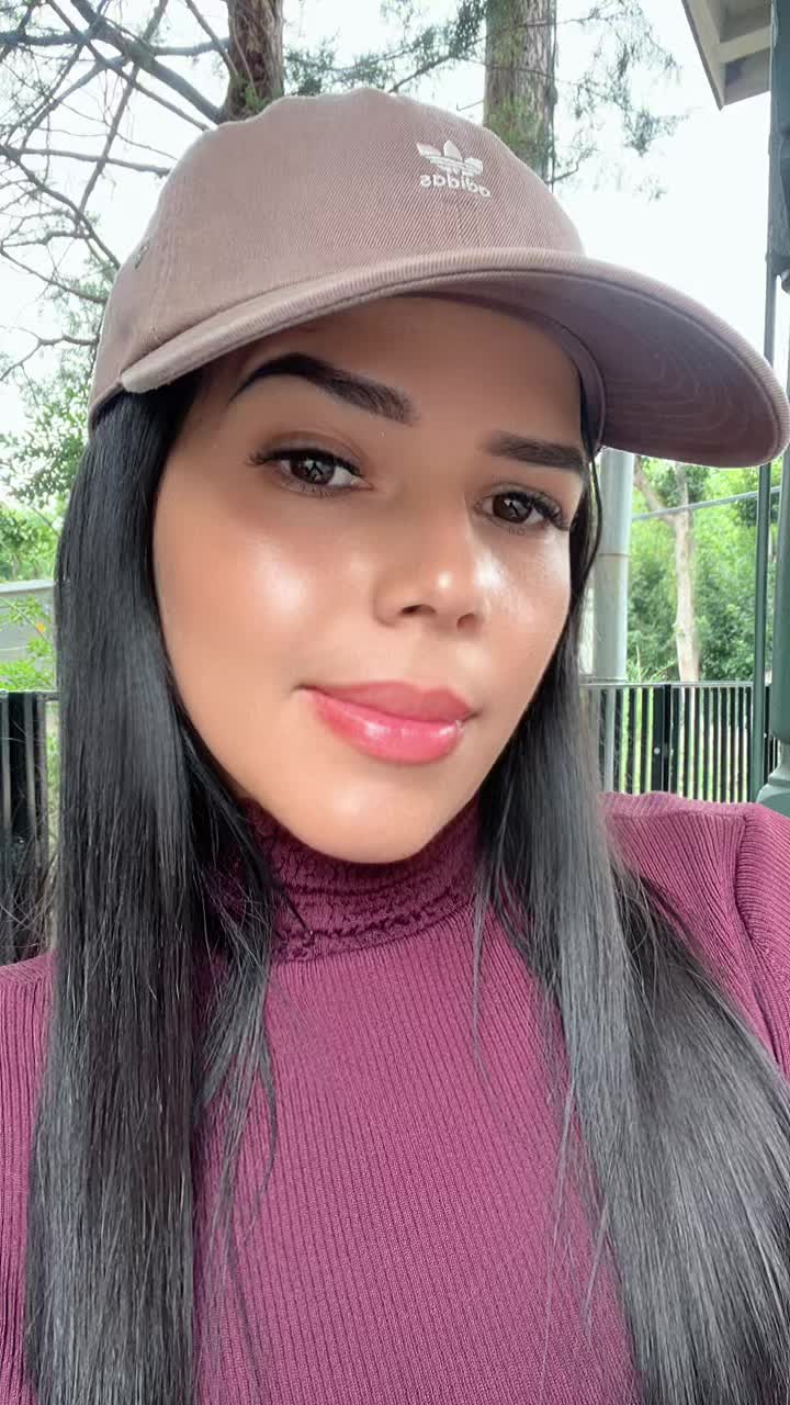 @gisselatoledo18