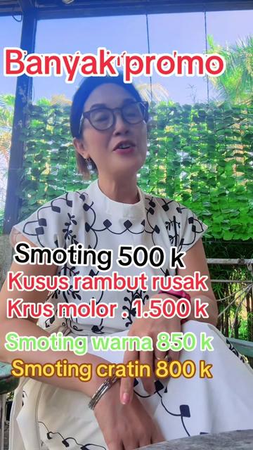 @OWNER WELLNESS. AURA 7DEWI