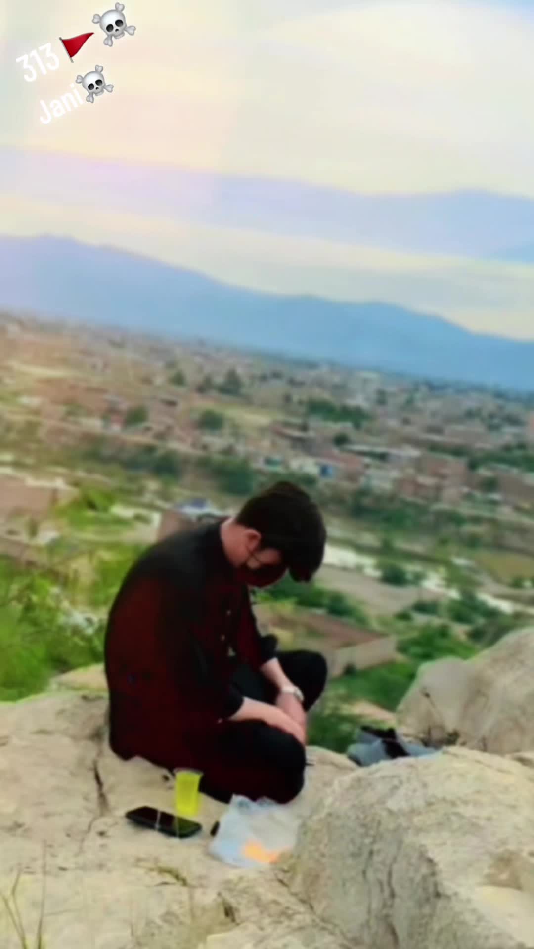 @H&atilde;S&Euml;&ecirc;B k&Oslash;H&acirc;T&iuml;