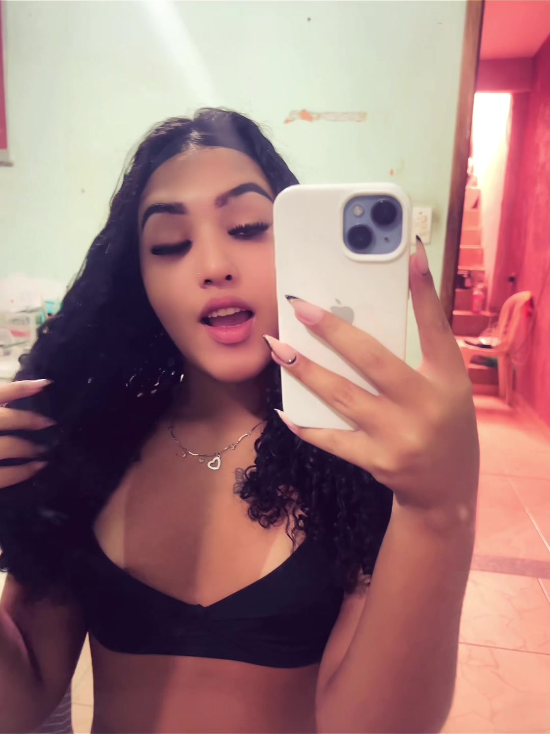 @kauanny 🪷