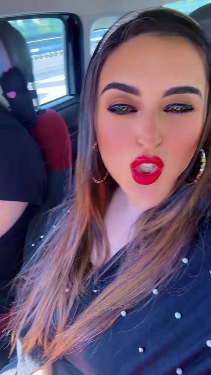 @Daniela Piscopo