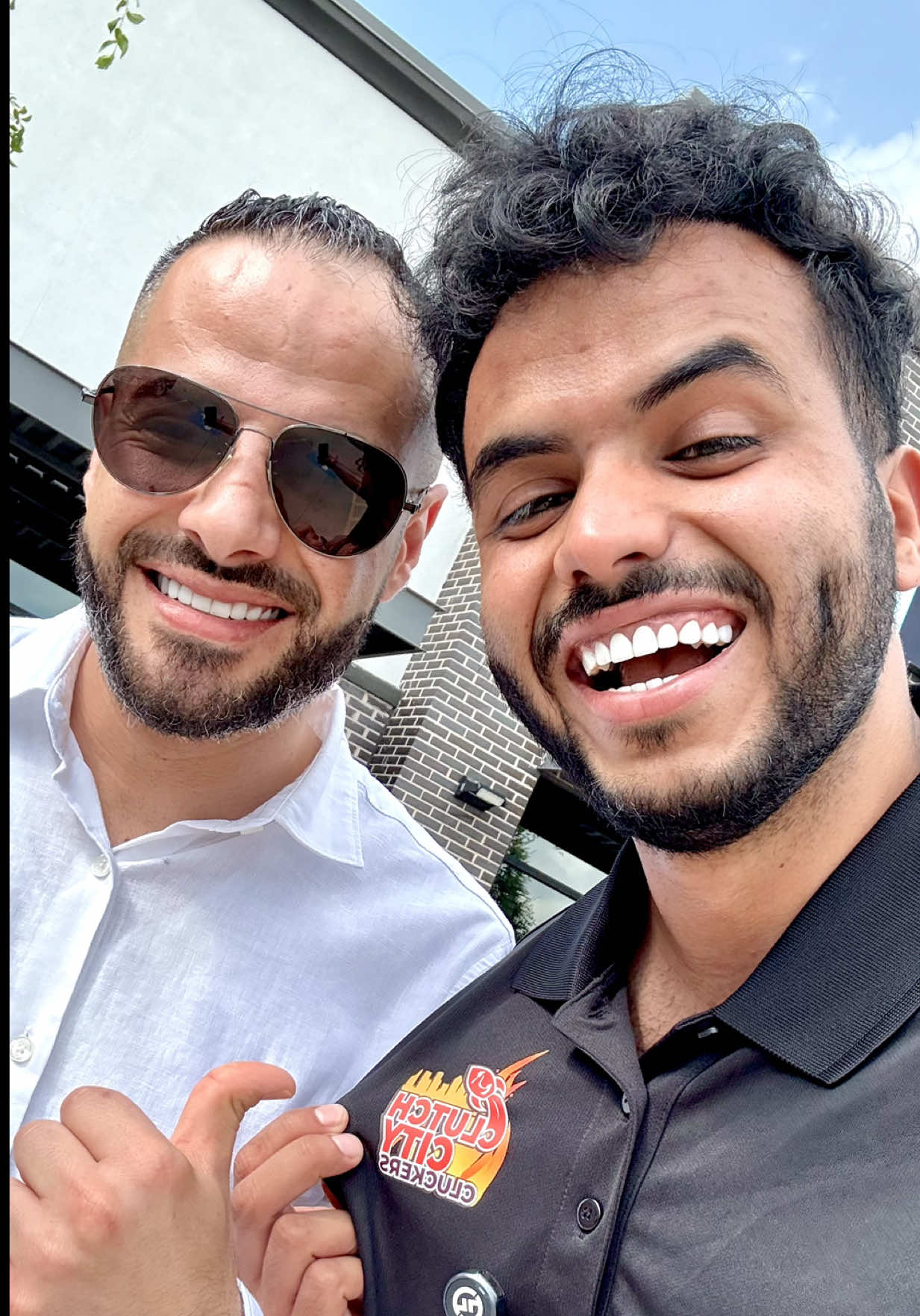 @جهاد معنون | Jad Manon