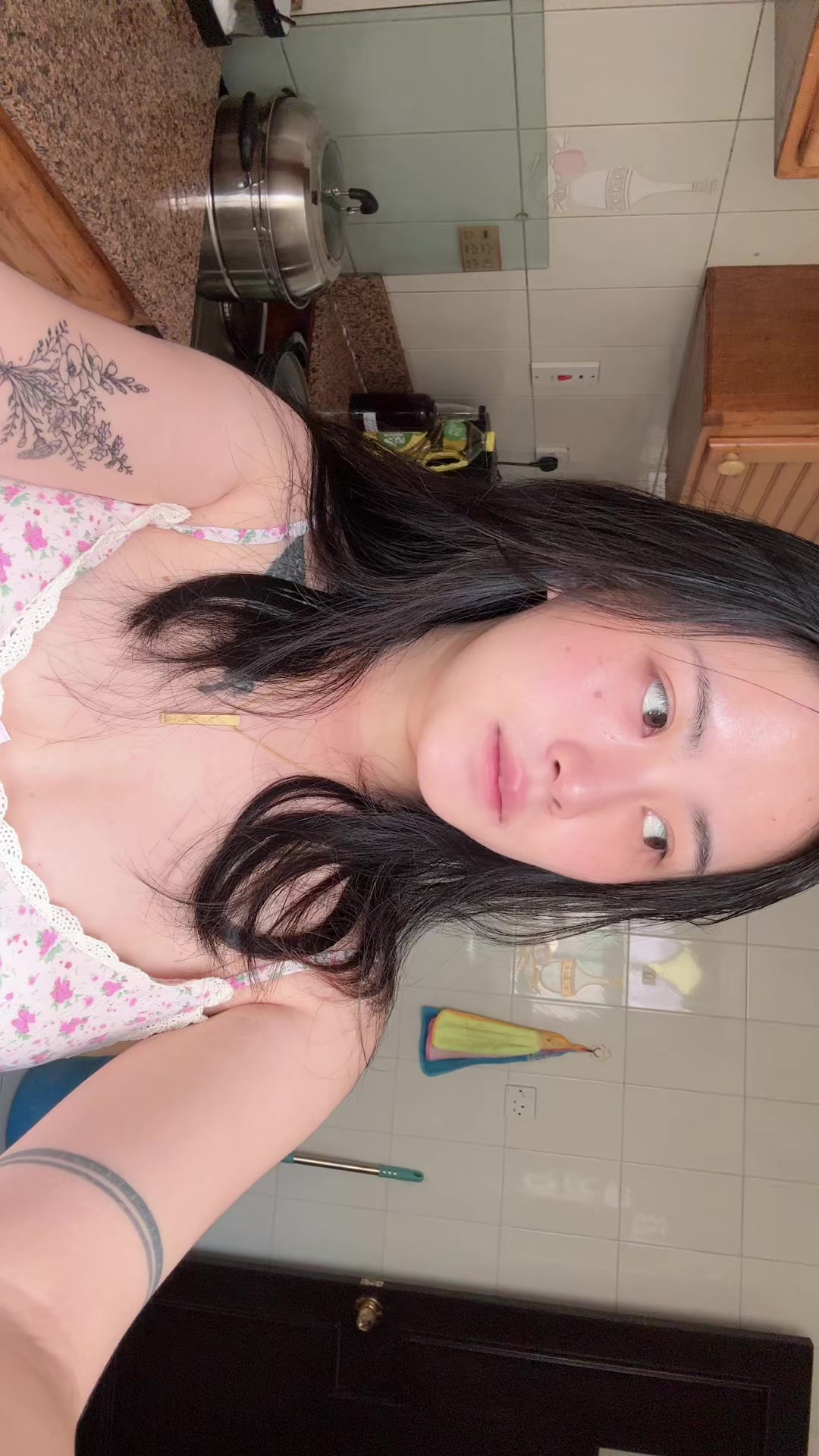 @Dianne Andres