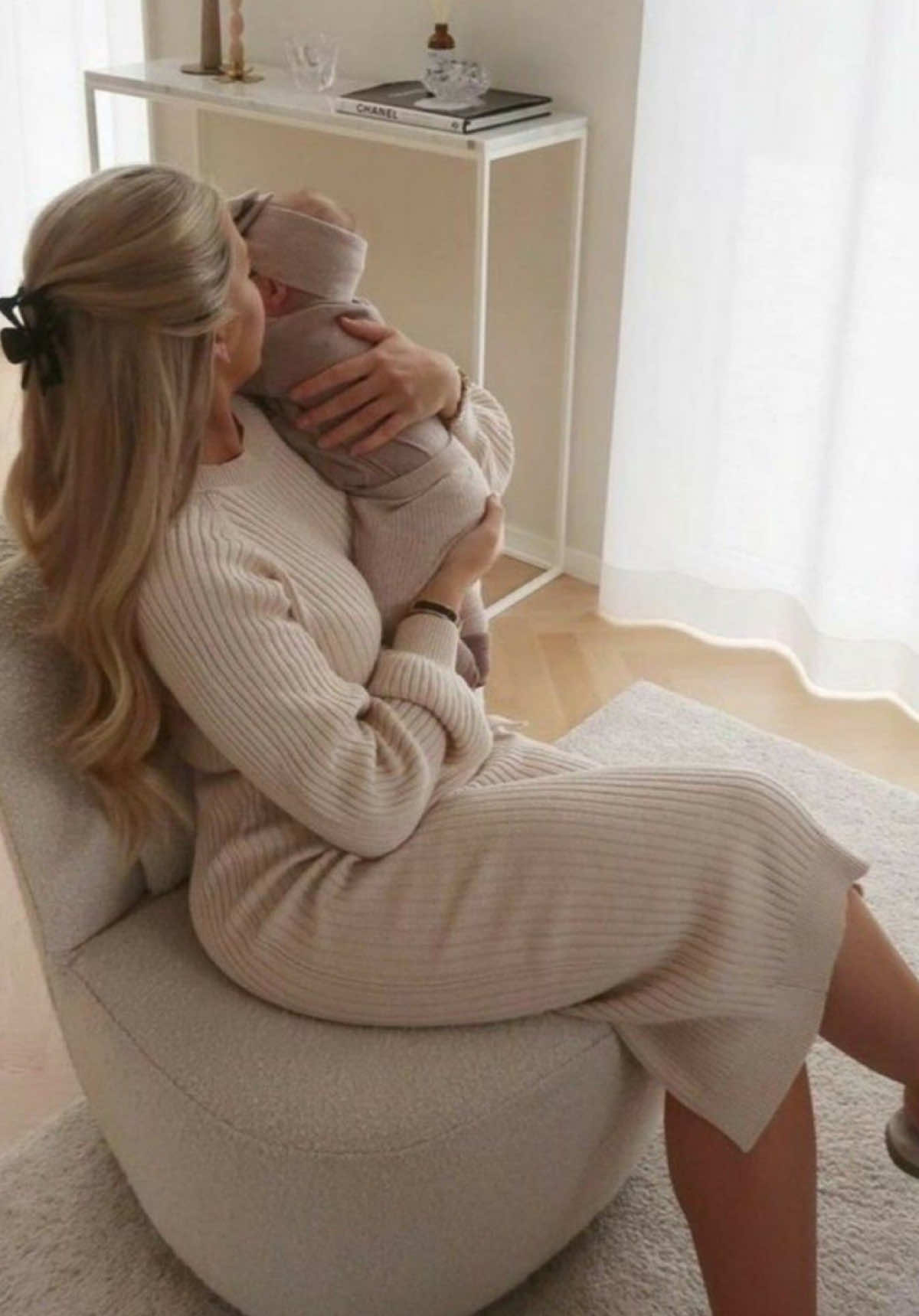 @annajakee 🎀