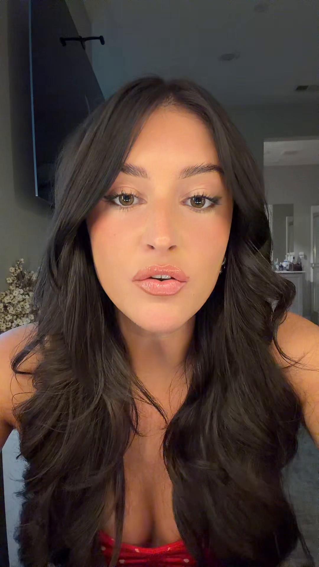 @tyannaomazic