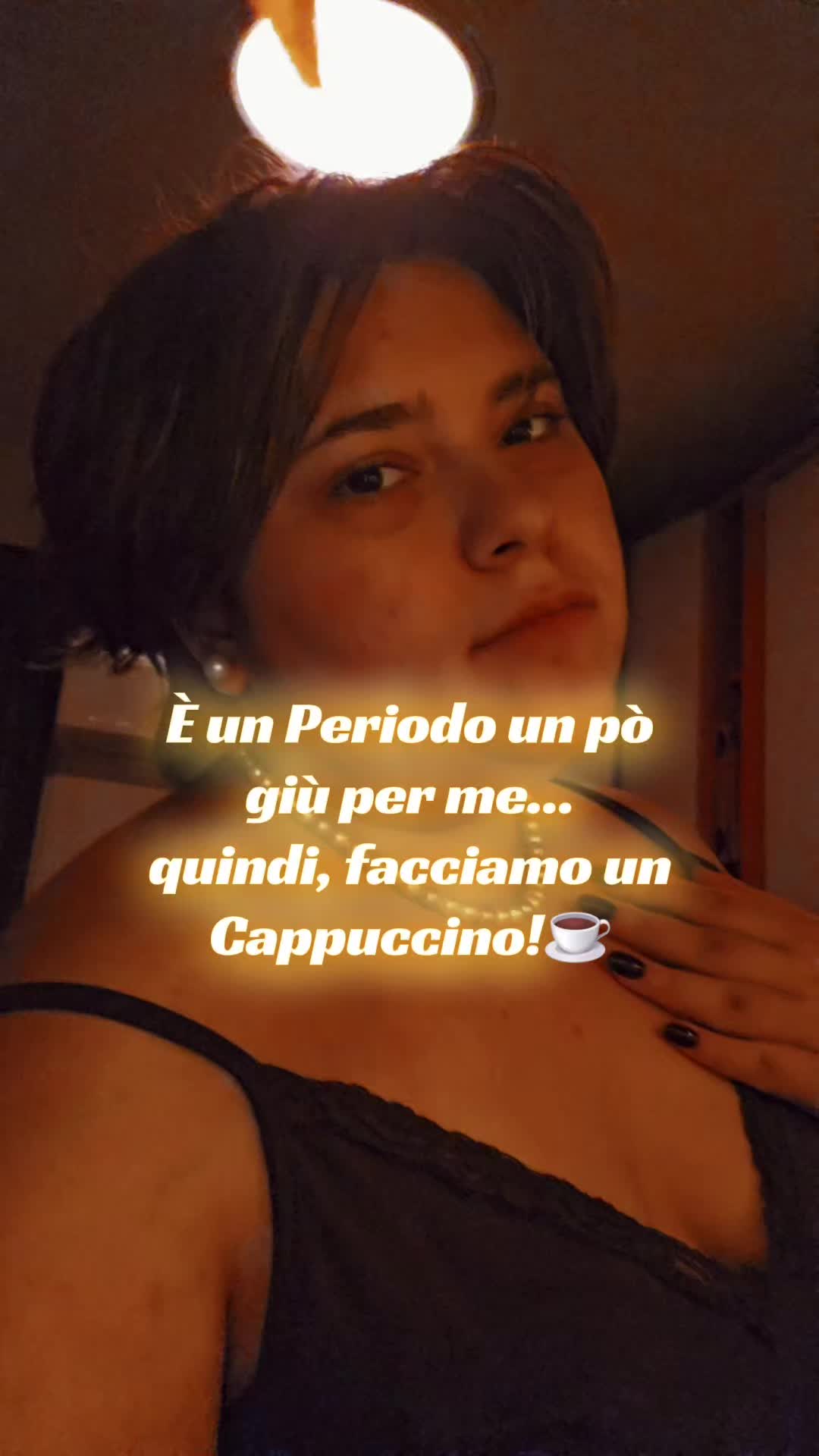 @🤎🧸🍁♡𝐩𝐞𝐚𝐜𝐡𝐲♡🍁🧸🤎