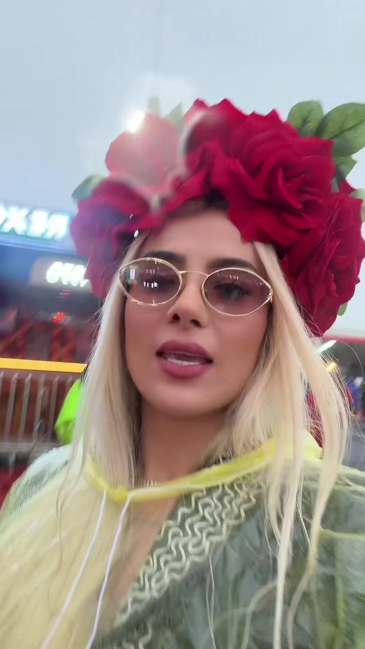 @Alejandra