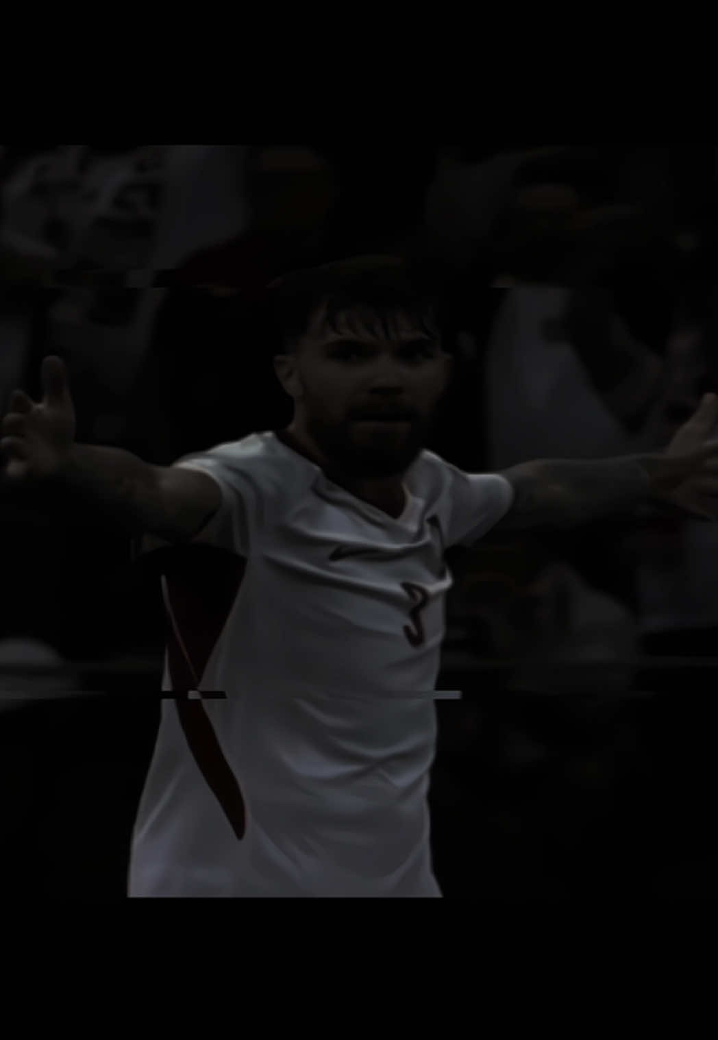 @𝙃𝙪𝙜𝙤𝙭𝙣👑