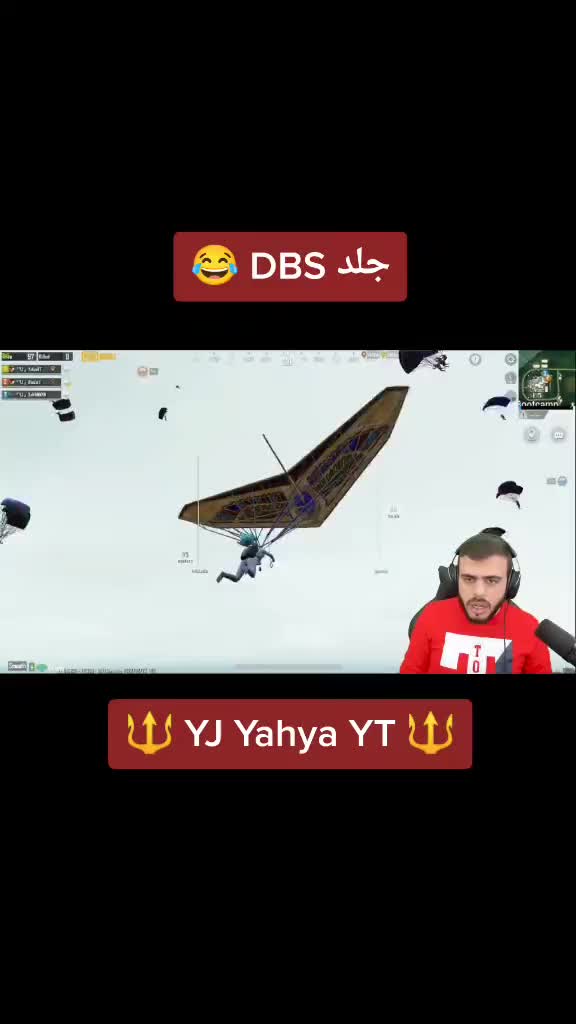 @YJ Groza ☣️