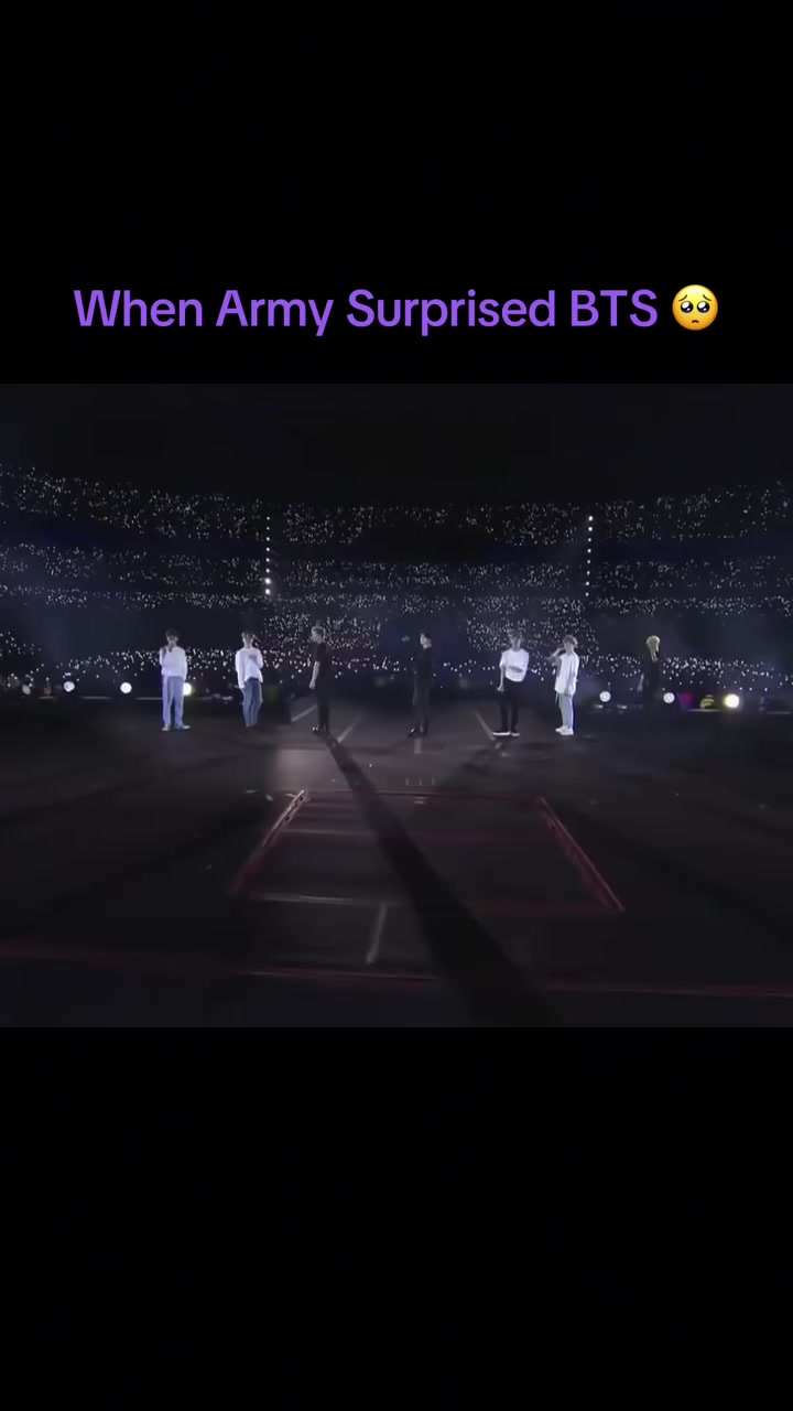 @Mnjkook🍀
