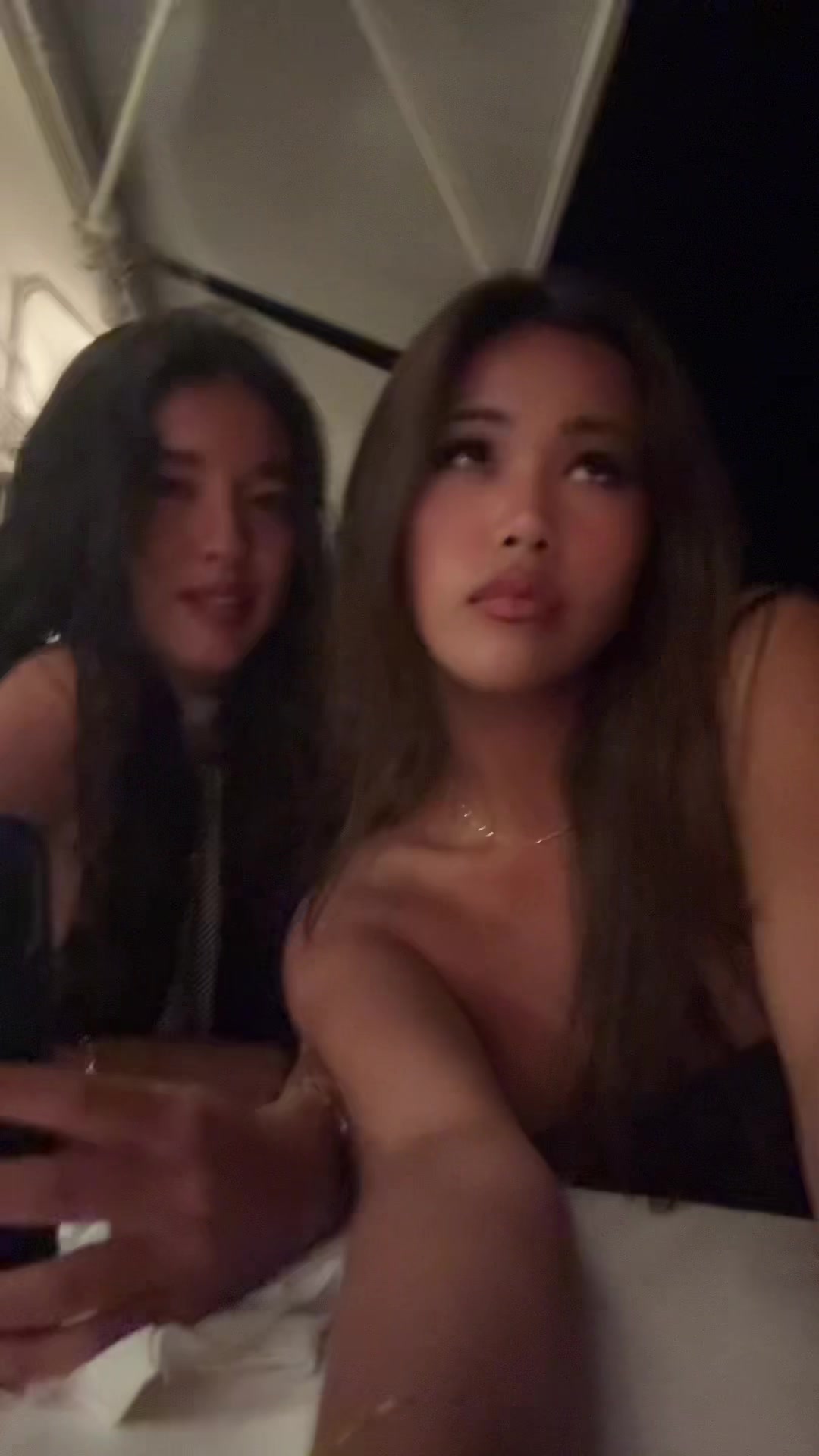 @Stella C