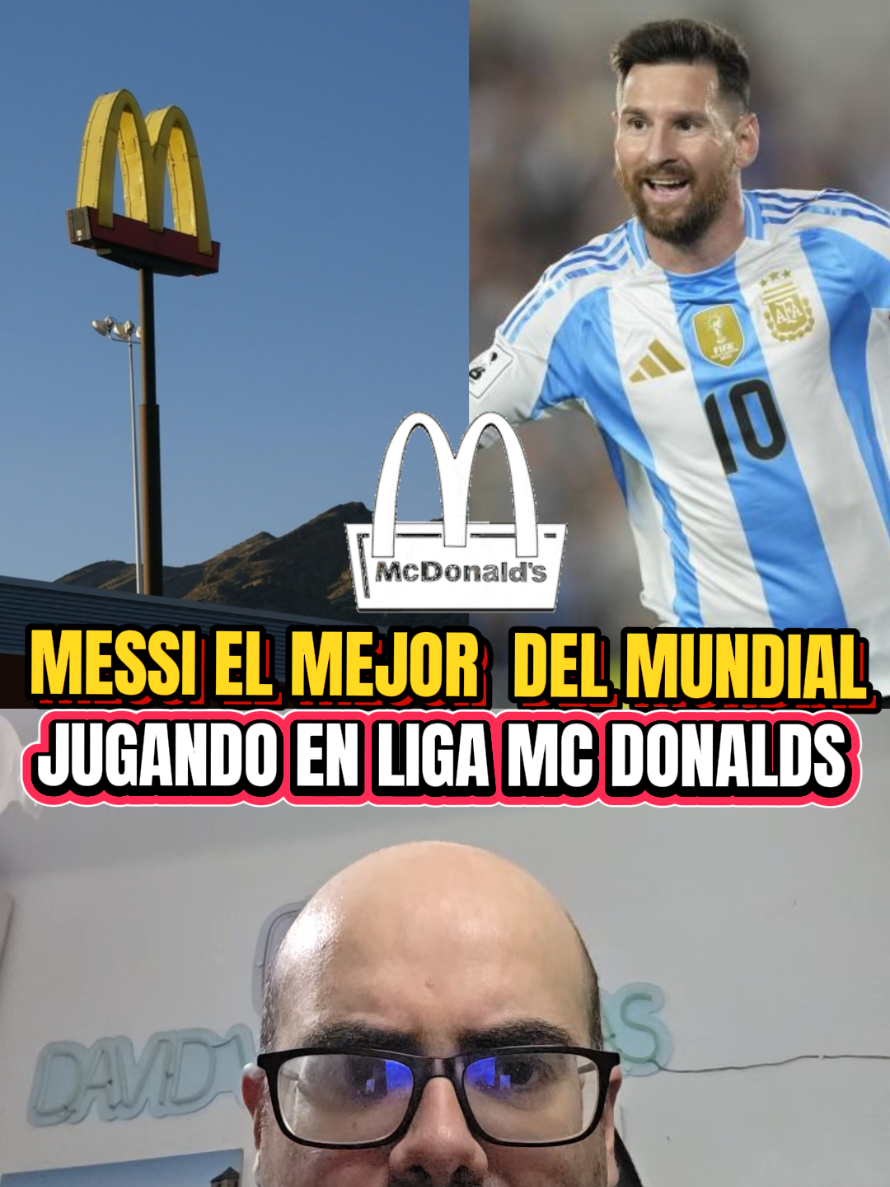 @David Valdearenas
