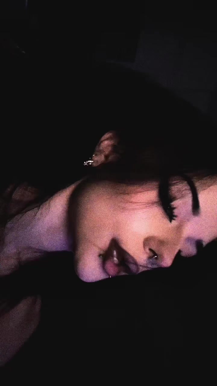@Tt.xabbigailx