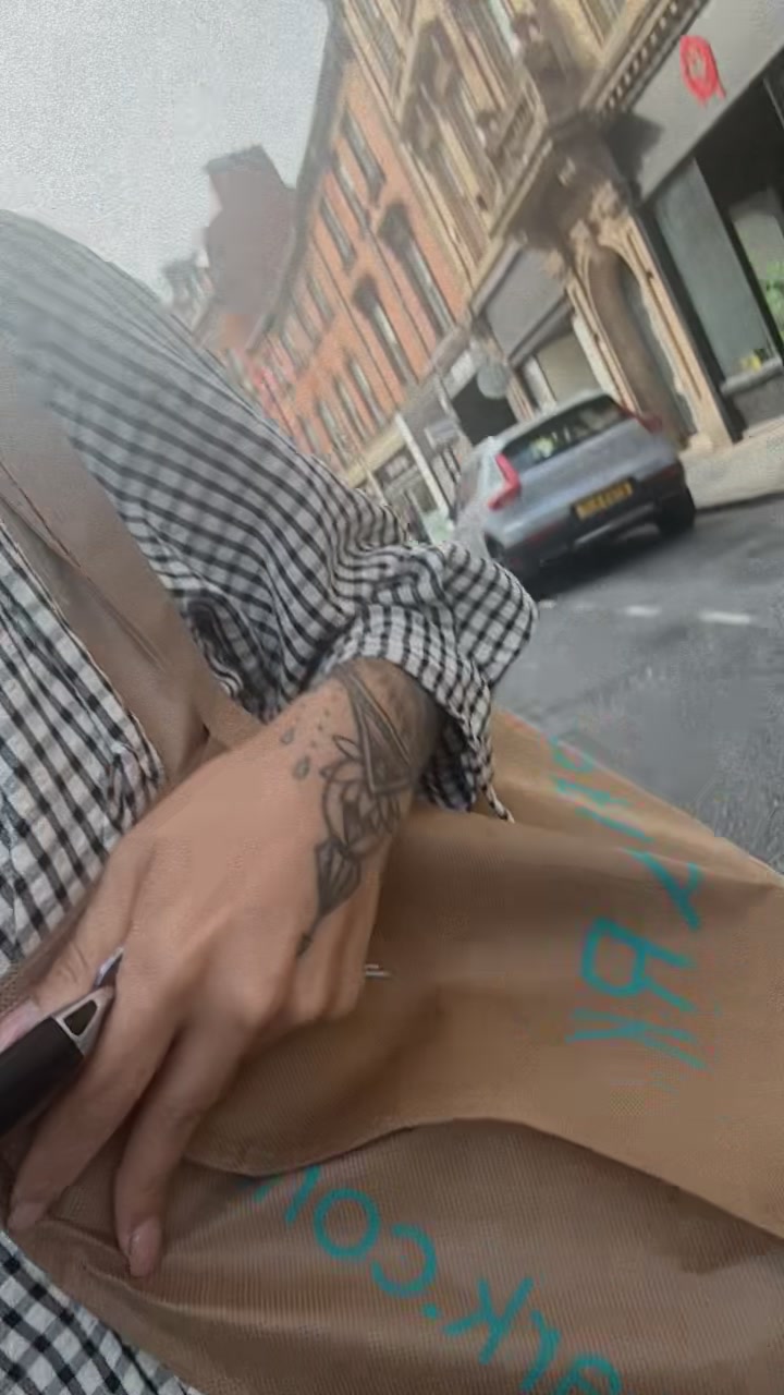 @C💕💞