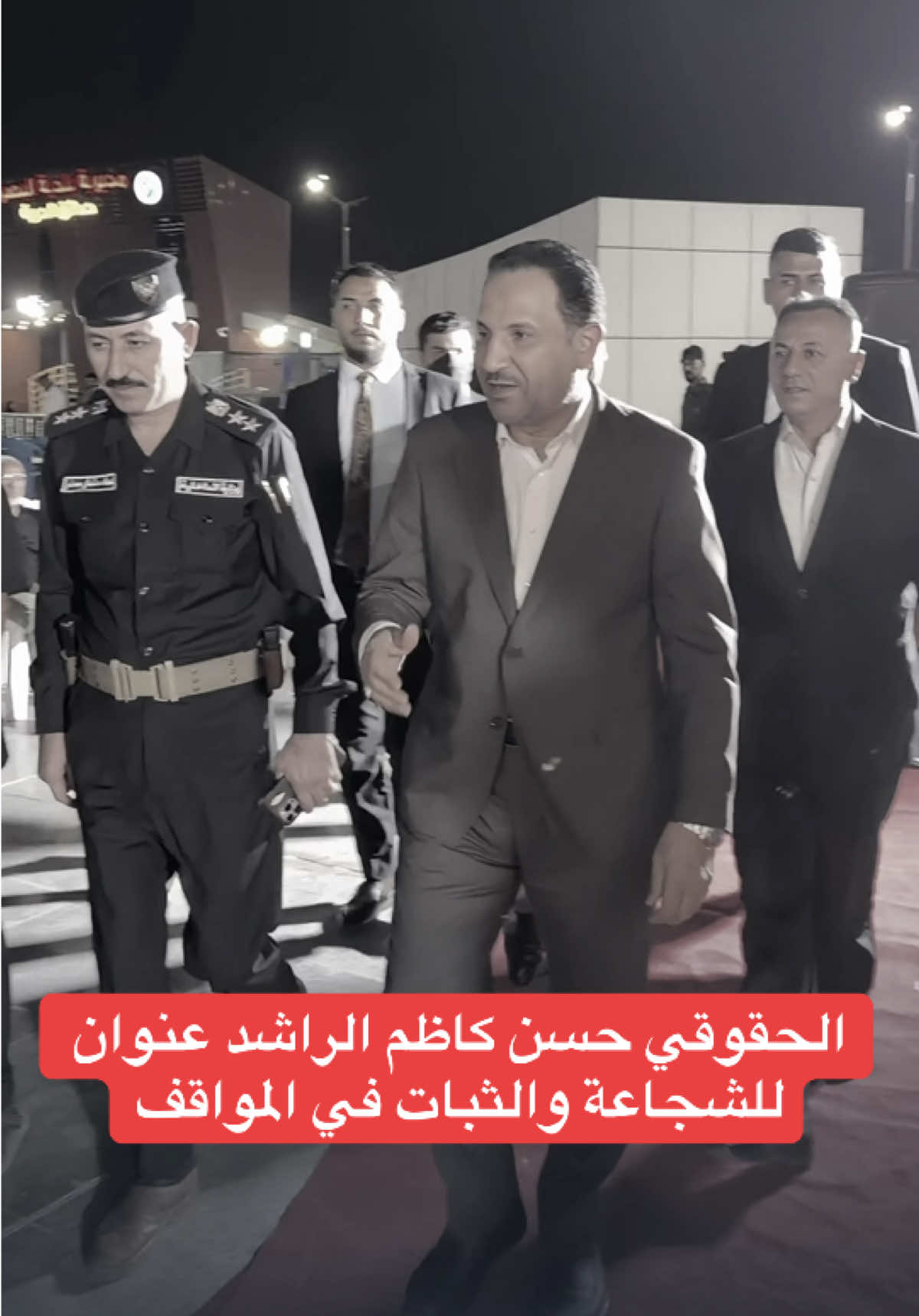 @الساري🌪