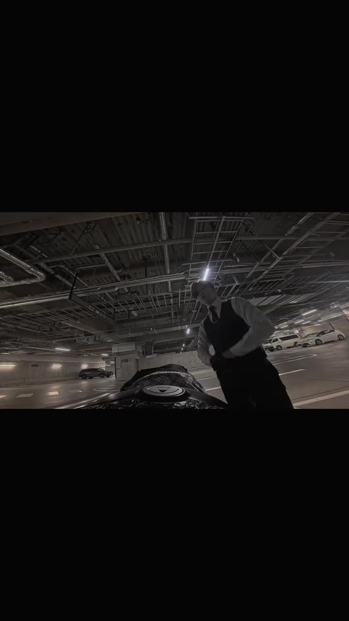 @Yannis.biker
