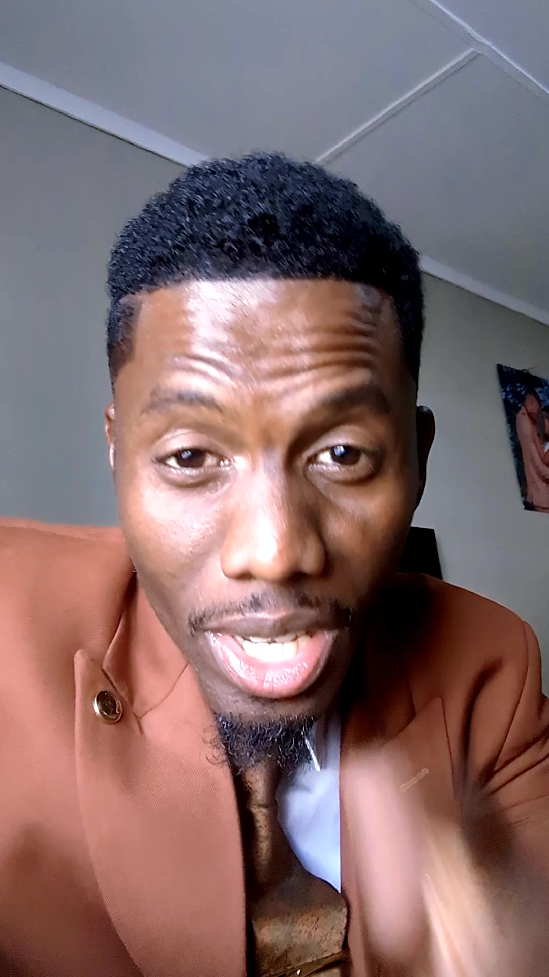 @Apostle ES Divine Official🇿🇲