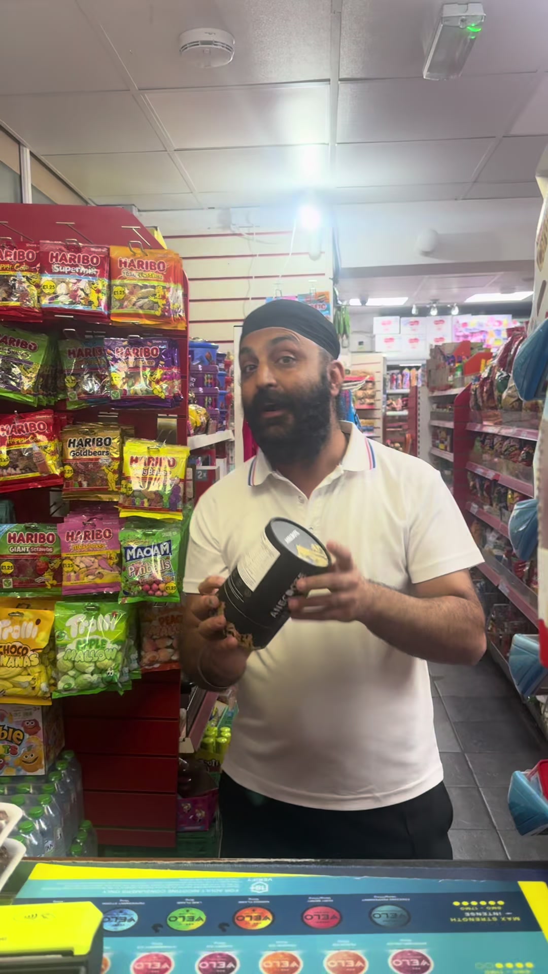 @Jagjeet 🇦🇫🇬🇧