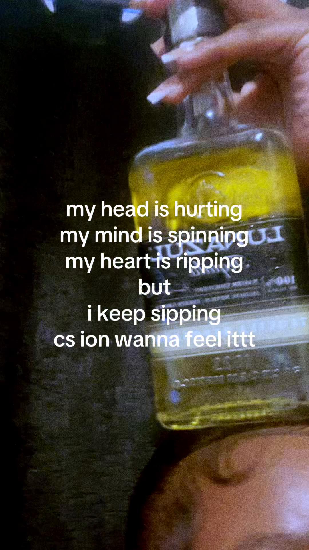 @urbaelee