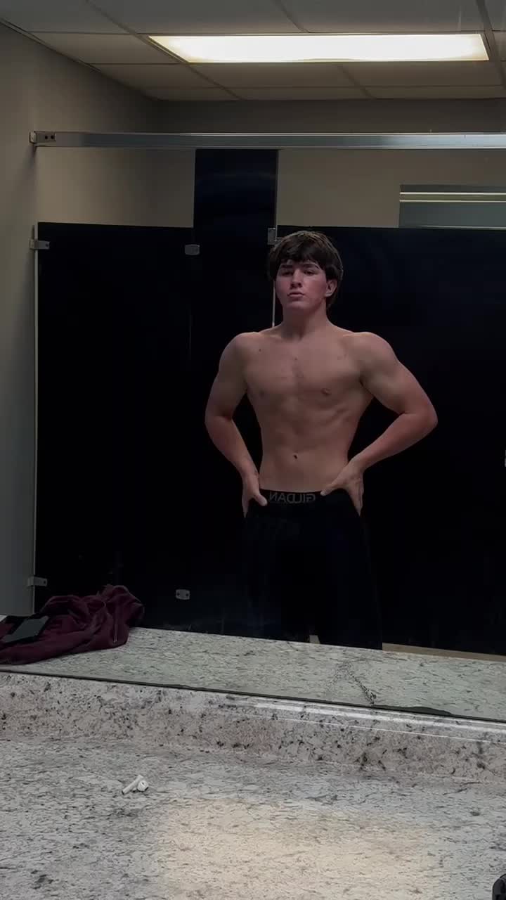 @maddox.brah