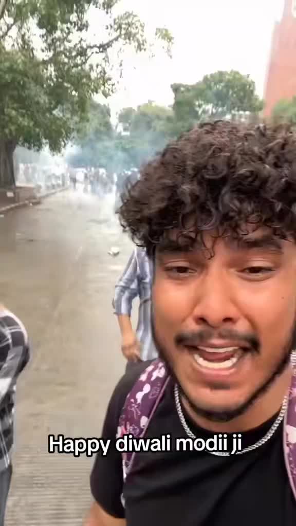 @AnuansarThazheparamban