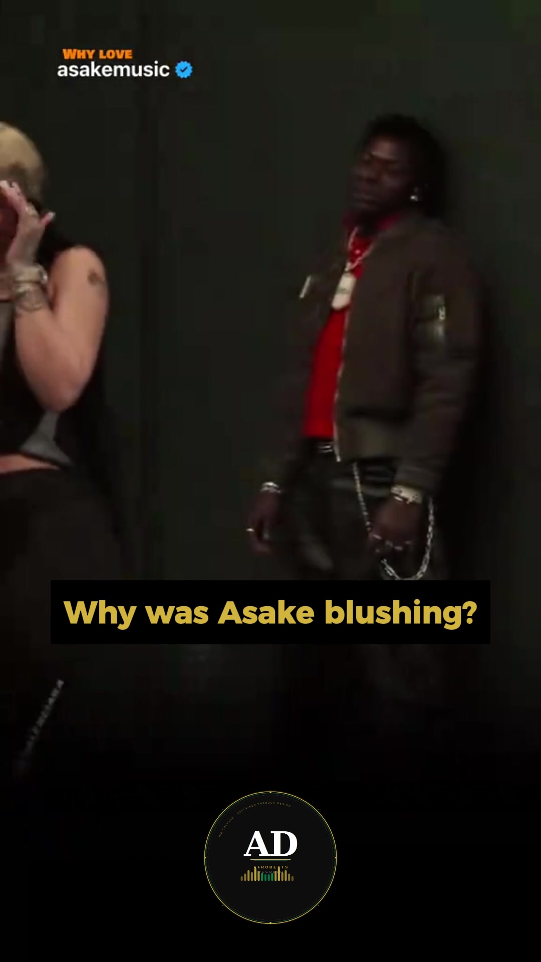 @AfrobeatsDecoded
