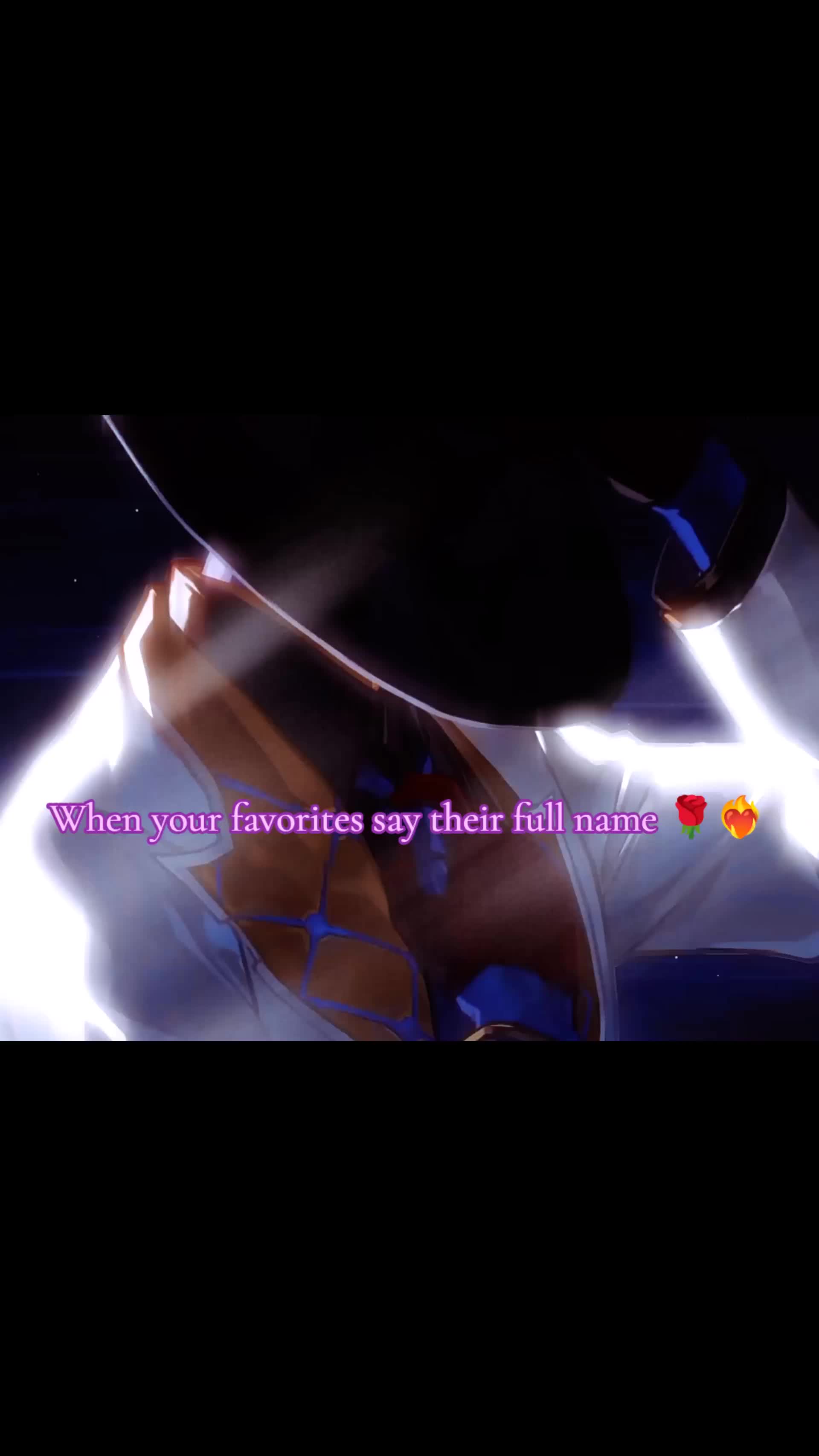 @𝒮𝒶ℛ𝒶🎲Ashveil's᭙𝒾𝒇𝓮𝓎💻•