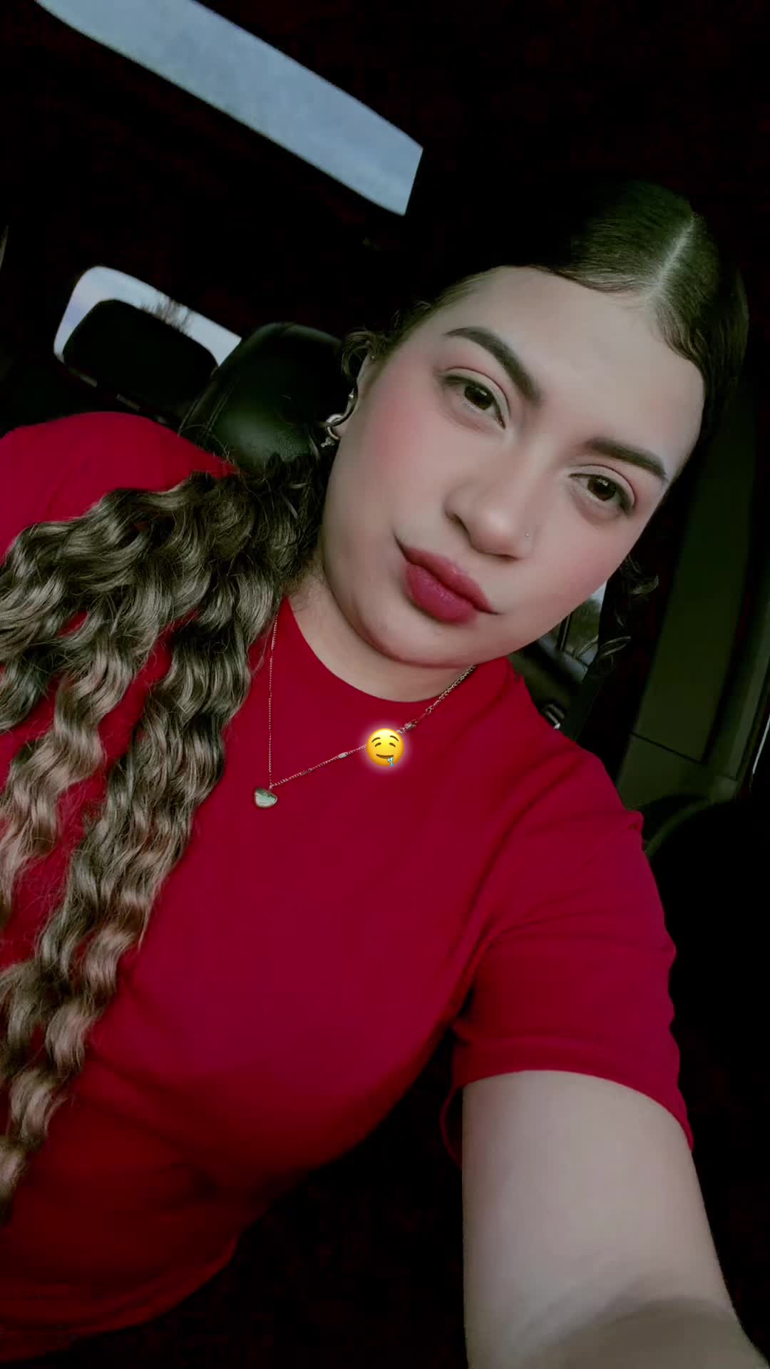 @𝘼𝙡𝙚ᥫ᭡