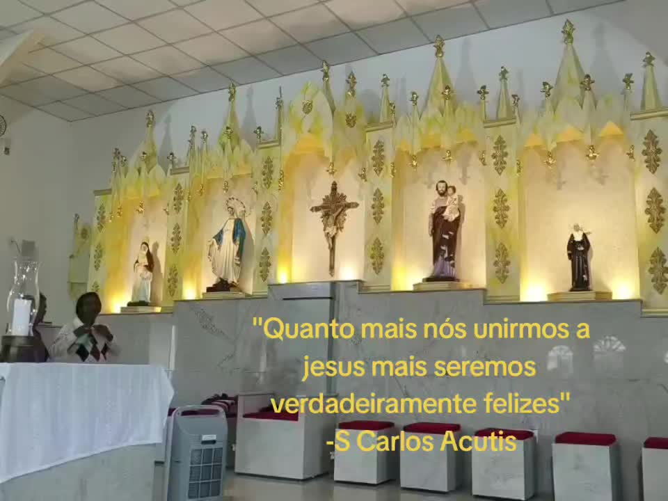 @duda