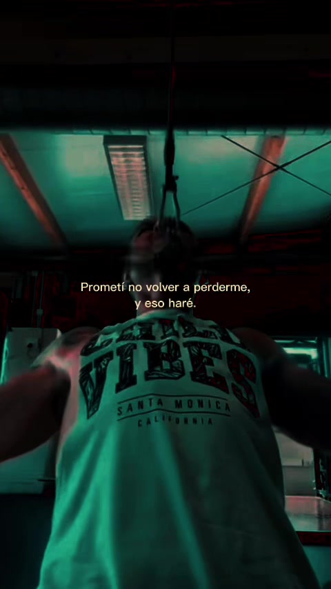 @💫Juan☄️