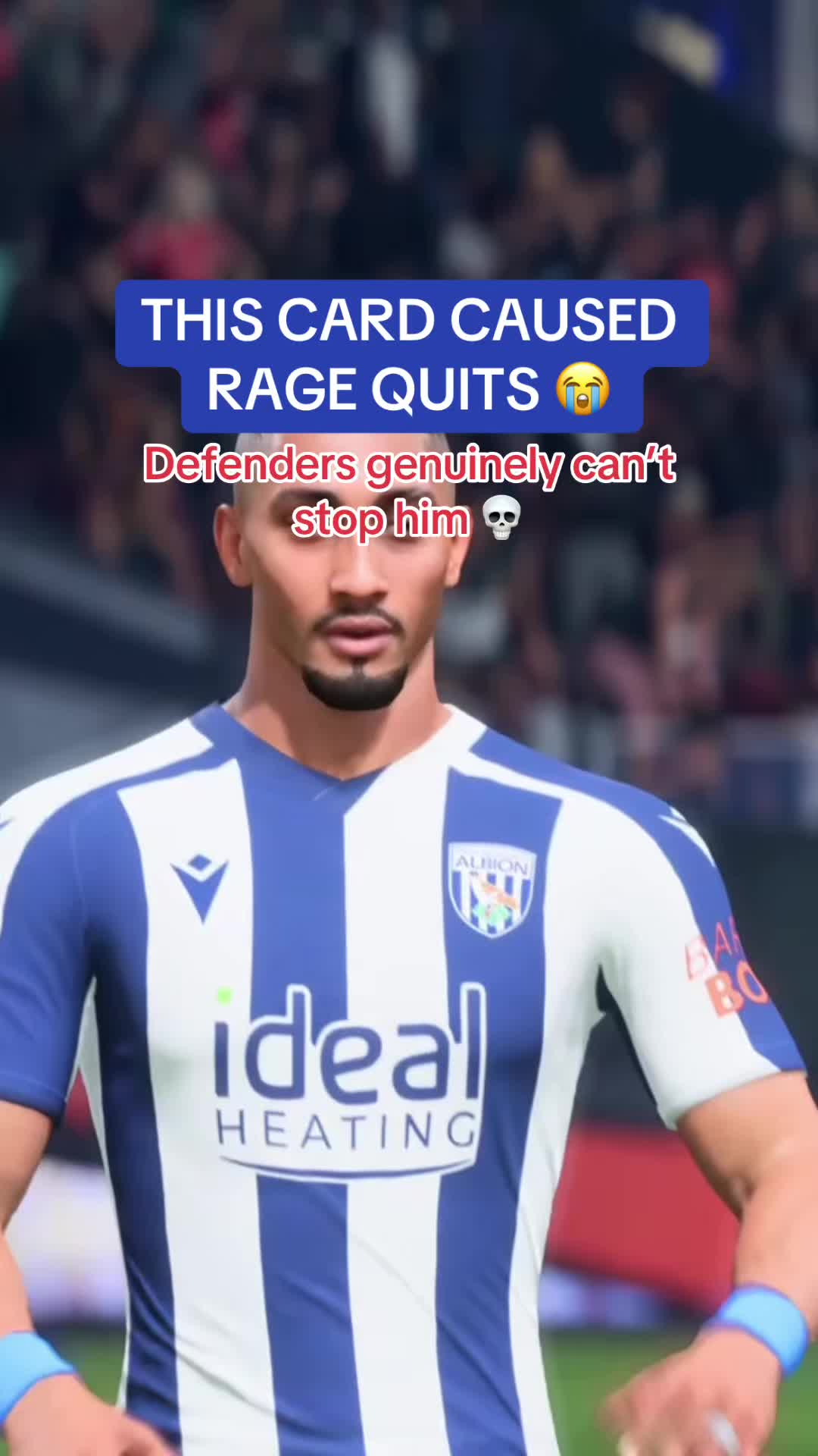 @31ite FC