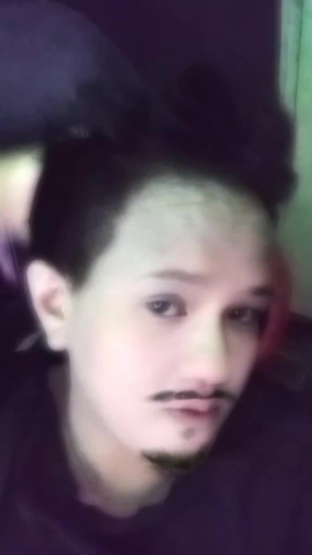 @arbeeeee